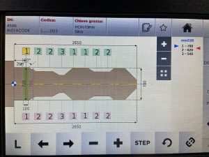 RIPARAZIONE CILINDRO HONDA